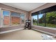 11 Payton Place, Devonport TAS 7310