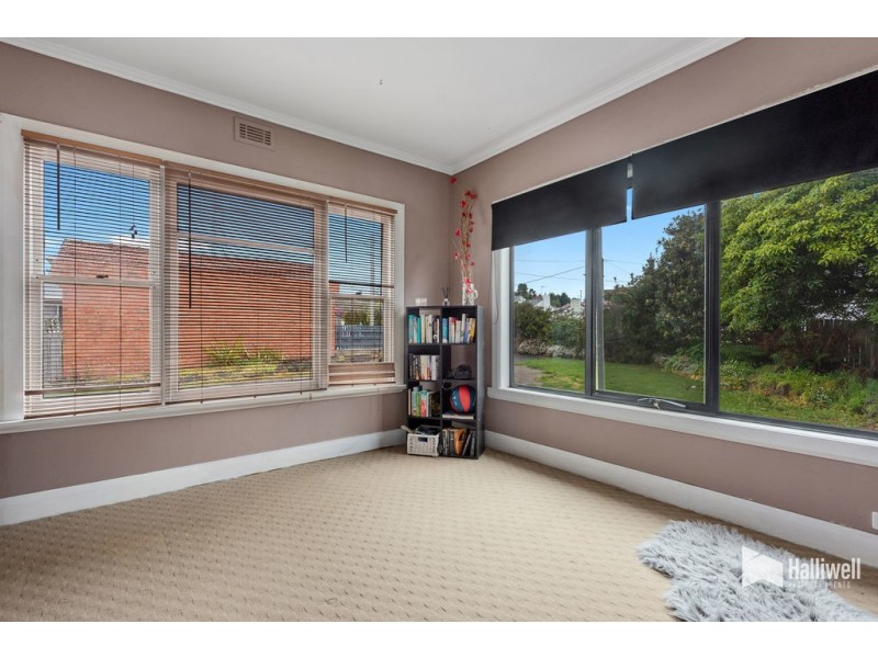 11 Payton Place, Devonport TAS 7310