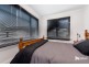 11 Payton Place, Devonport TAS 7310