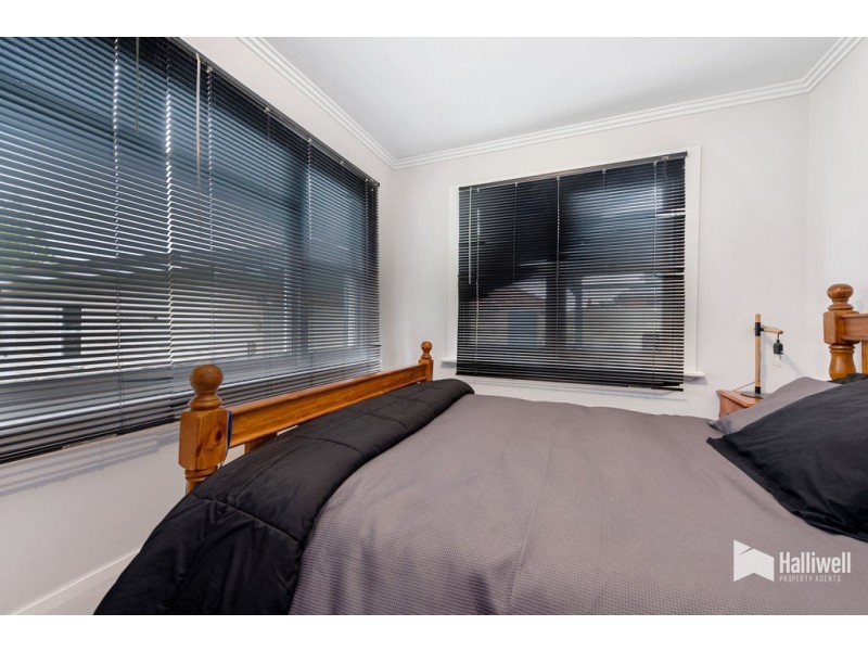 11 Payton Place, Devonport TAS 7310