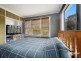 11 Payton Place, Devonport TAS 7310