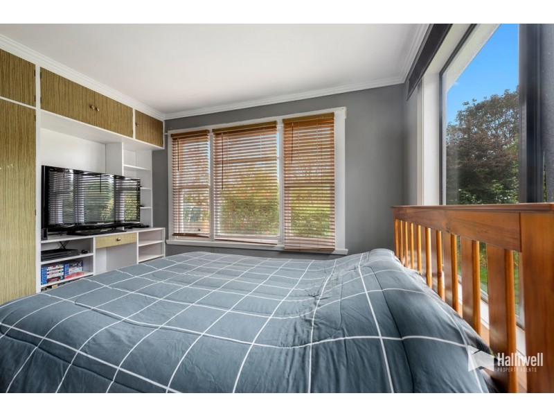 11 Payton Place, Devonport TAS 7310