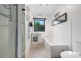 11 Payton Place, Devonport TAS 7310