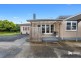 11 Payton Place, Devonport TAS 7310