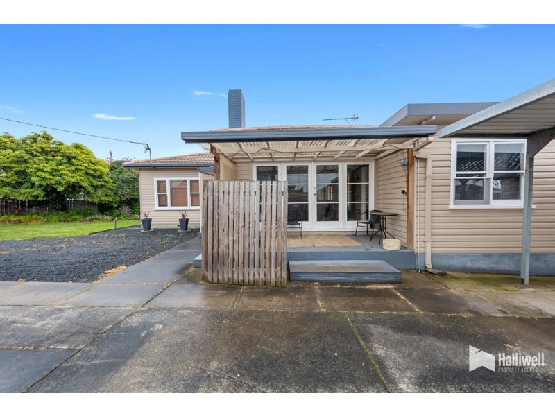 11 Payton Place, Devonport TAS 7310