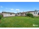 11 Payton Place, Devonport TAS 7310