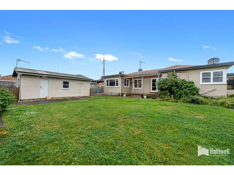 11 Payton Place, Devonport TAS 7310