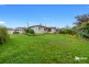 11 Payton Place, Devonport TAS 7310