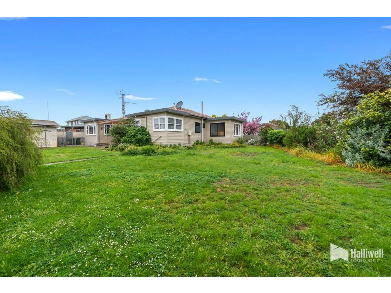11 Payton Place, Devonport TAS 7310