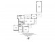 11 Payton Place, Devonport TAS 7310 Floorplan