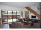3/8 Chardonnay Drive, Hawley Beach TAS 7307