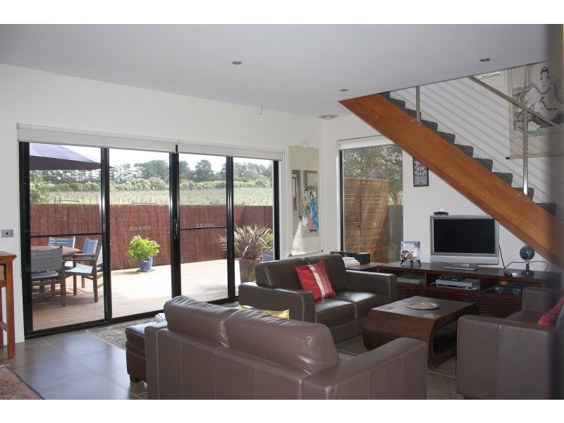 3/8 Chardonnay Drive, Hawley Beach TAS 7307