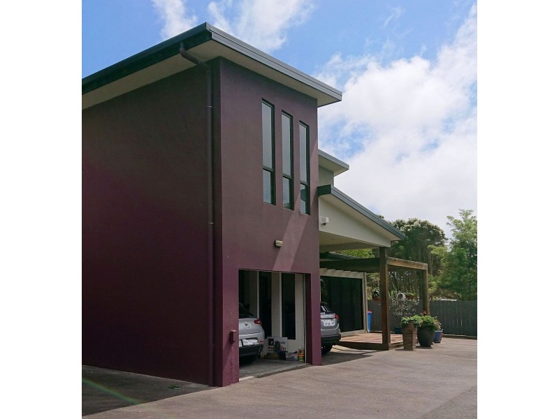 3/8 Chardonnay Drive, Hawley Beach TAS 7307
