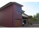 3/8 Chardonnay Drive, Hawley Beach TAS 7307