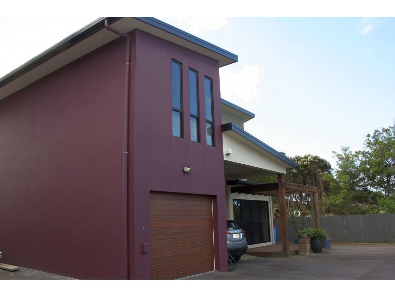 3/8 Chardonnay Drive, Hawley Beach TAS 7307