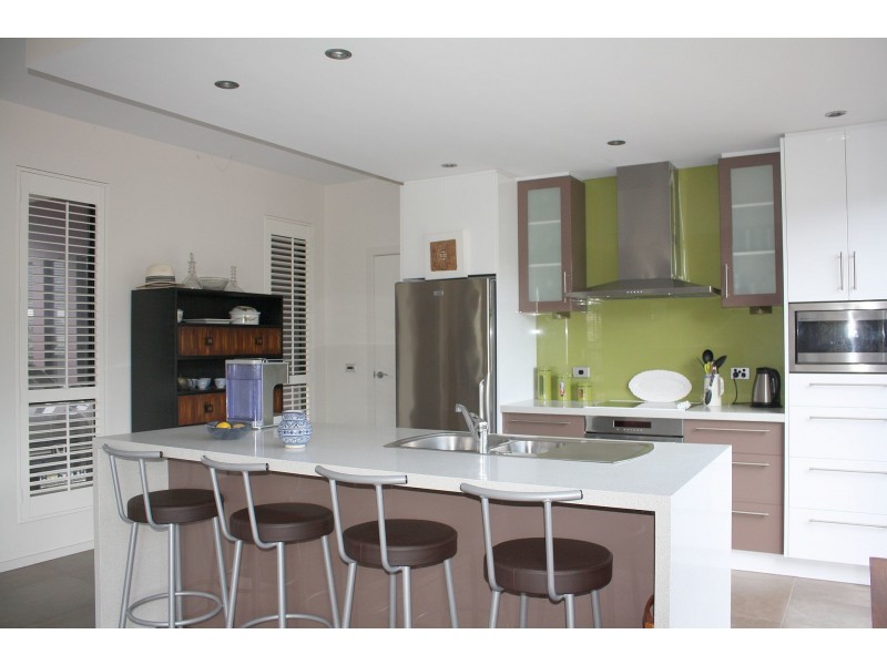 3/8 Chardonnay Drive, Hawley Beach TAS 7307