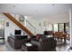 3/8 Chardonnay Drive, Hawley Beach TAS 7307