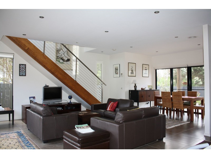 3/8 Chardonnay Drive, Hawley Beach TAS 7307