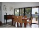 3/8 Chardonnay Drive, Hawley Beach TAS 7307