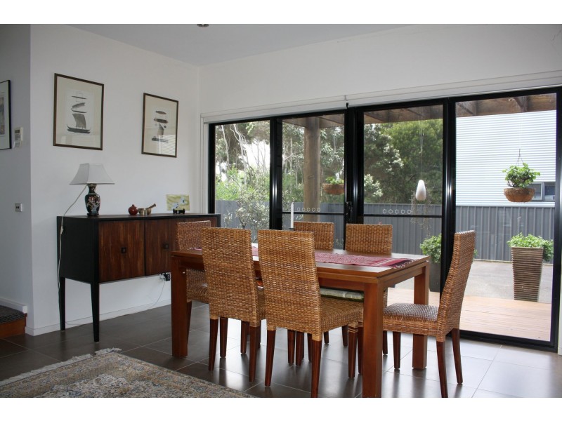 3/8 Chardonnay Drive, Hawley Beach TAS 7307