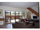3/8 Chardonnay Drive, Hawley Beach TAS 7307