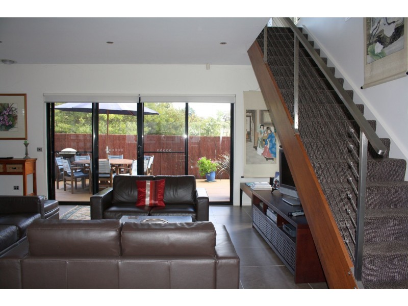3/8 Chardonnay Drive, Hawley Beach TAS 7307
