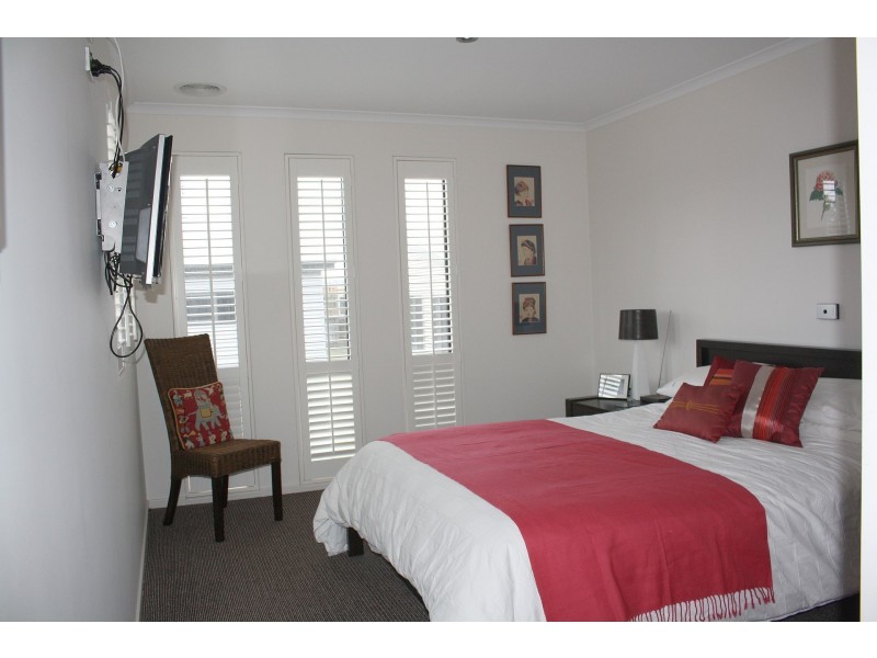 3/8 Chardonnay Drive, Hawley Beach TAS 7307