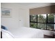 3/8 Chardonnay Drive, Hawley Beach TAS 7307