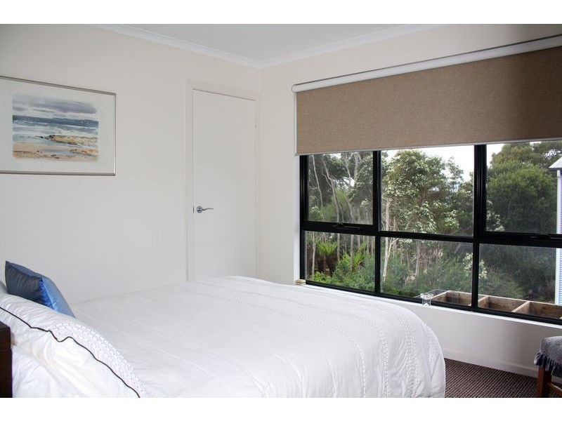 3/8 Chardonnay Drive, Hawley Beach TAS 7307