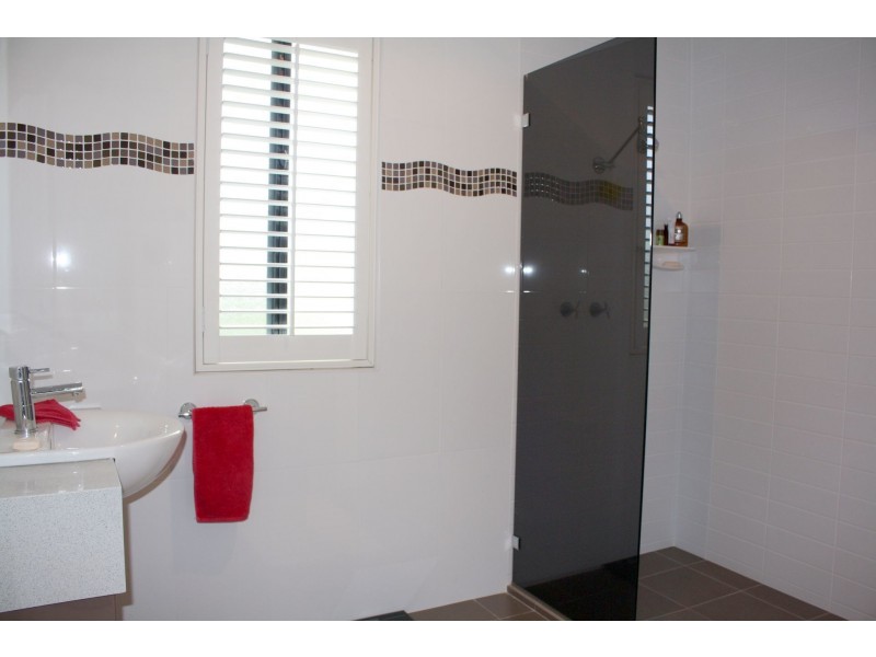 3/8 Chardonnay Drive, Hawley Beach TAS 7307