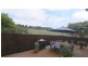 3/8 Chardonnay Drive, Hawley Beach TAS 7307