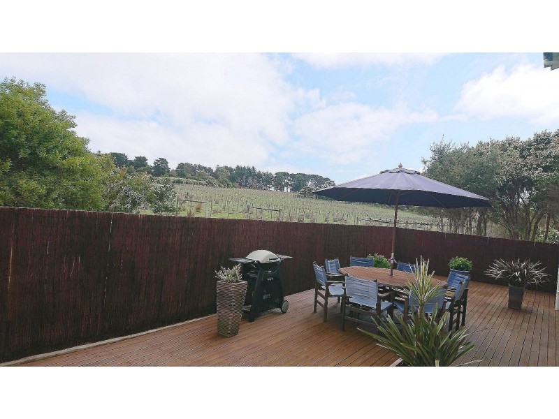 3/8 Chardonnay Drive, Hawley Beach TAS 7307