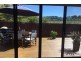 3/8 Chardonnay Drive, Hawley Beach TAS 7307