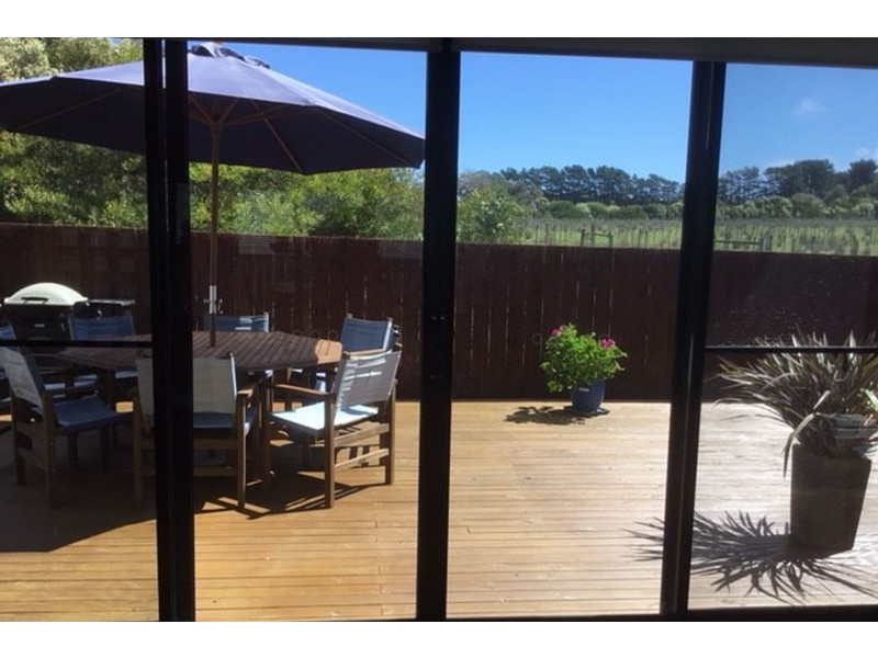 3/8 Chardonnay Drive, Hawley Beach TAS 7307