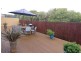 3/8 Chardonnay Drive, Hawley Beach TAS 7307