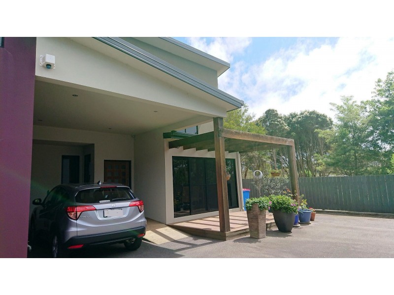 3/8 Chardonnay Drive, Hawley Beach TAS 7307