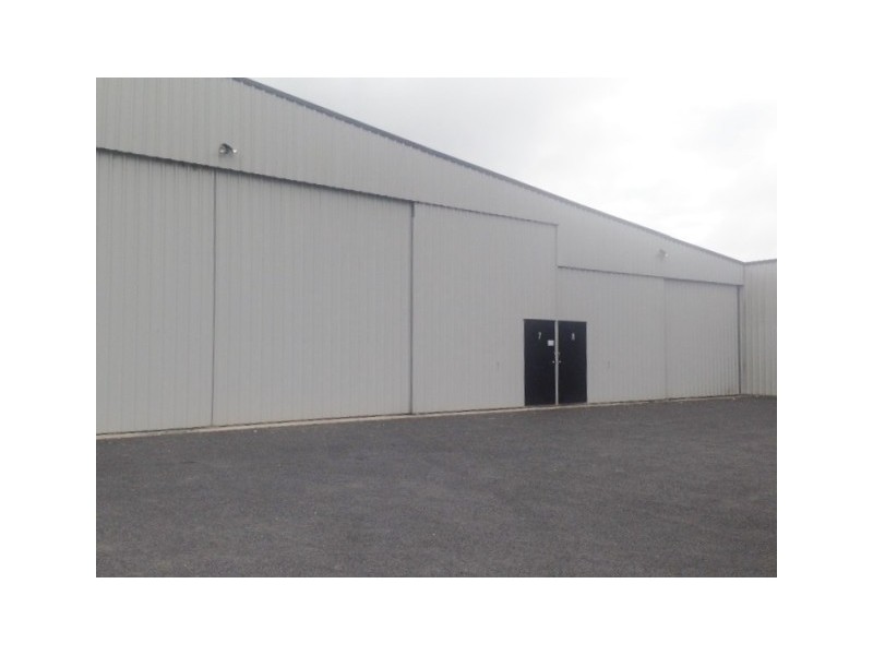 7/13-15 Bay Drive, Spreyton TAS 7310