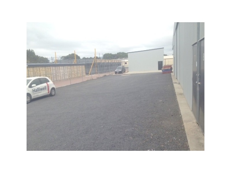 7/13-15 Bay Drive, Spreyton TAS 7310