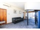 44 Formby Road, Devonport TAS 7310