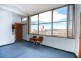 44 Formby Road, Devonport TAS 7310