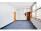 44 Formby Road, Devonport TAS 7310