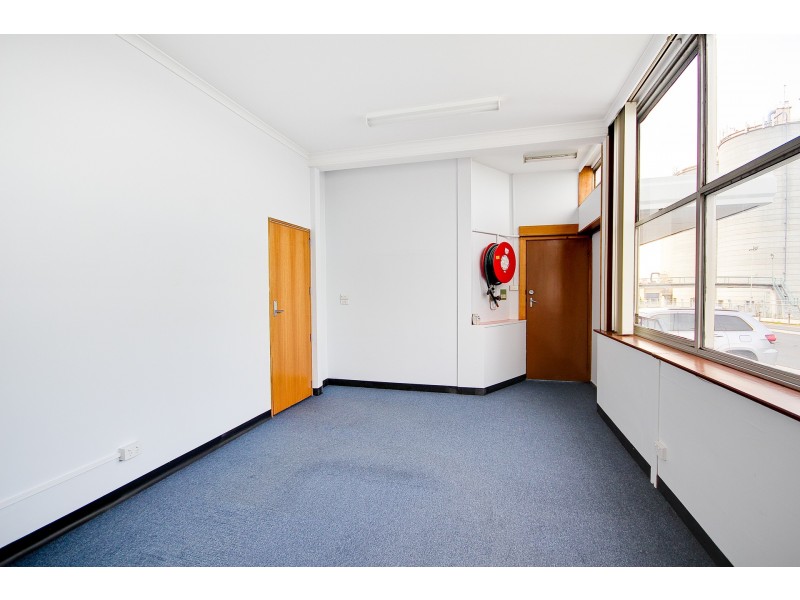 44 Formby Road, Devonport TAS 7310