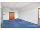 44 Formby Road, Devonport TAS 7310