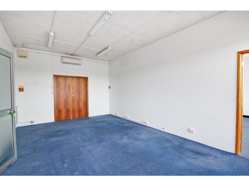 44 Formby Road, Devonport TAS 7310