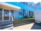 44 Formby Road, Devonport TAS 7310