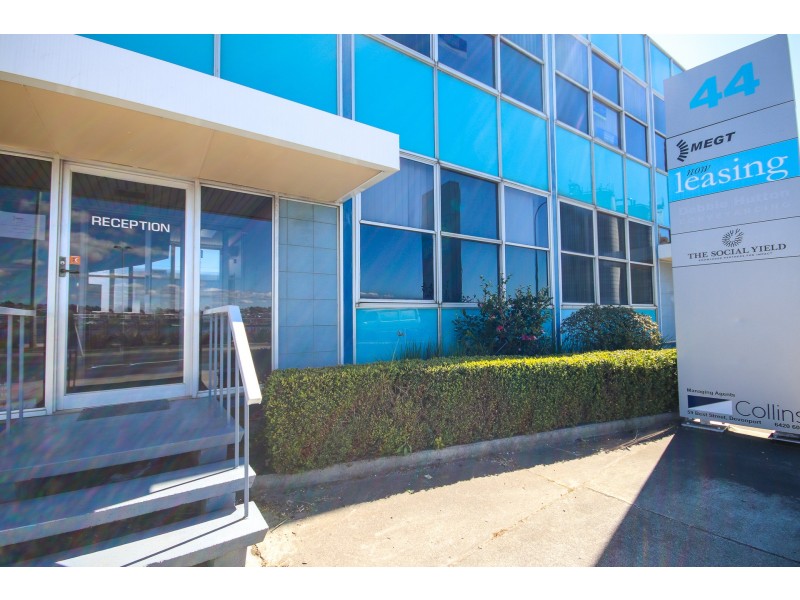 44 Formby Road, Devonport TAS 7310