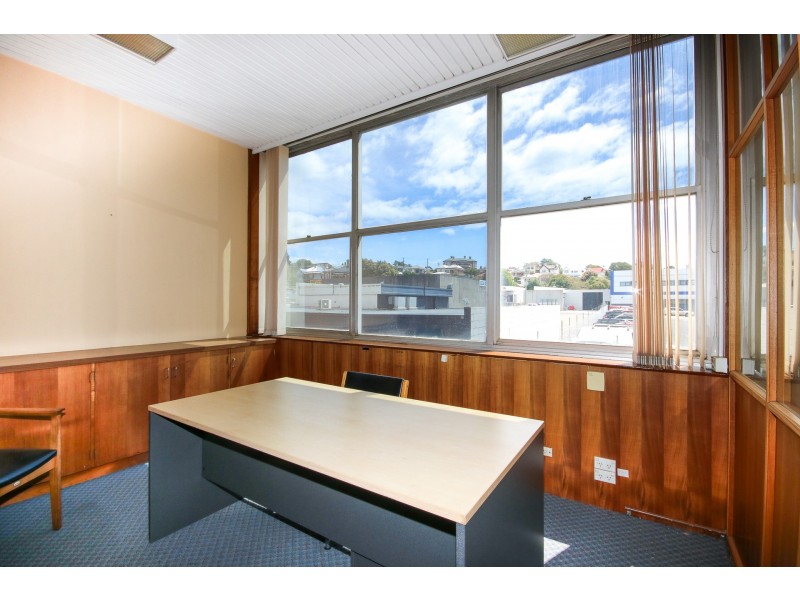 Level 1/44 Formby Road, Devonport TAS 7310