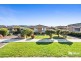 10 Woodrising Avenue, Spreyton TAS 7310