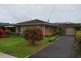 10 Woodrising Avenue, Spreyton TAS 7310