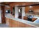 10 Woodrising Avenue, Spreyton TAS 7310